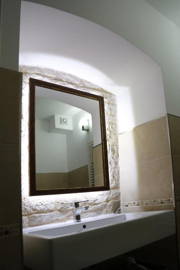 Ali Di Fenice Bed & Breakfast Bitonto Exterior photo
