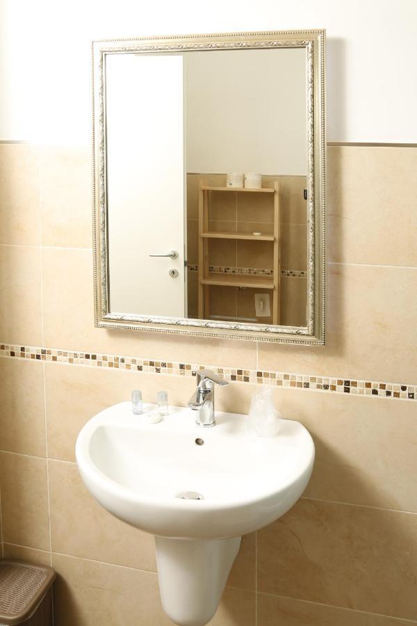 Ali Di Fenice Bed & Breakfast Bitonto Exterior photo